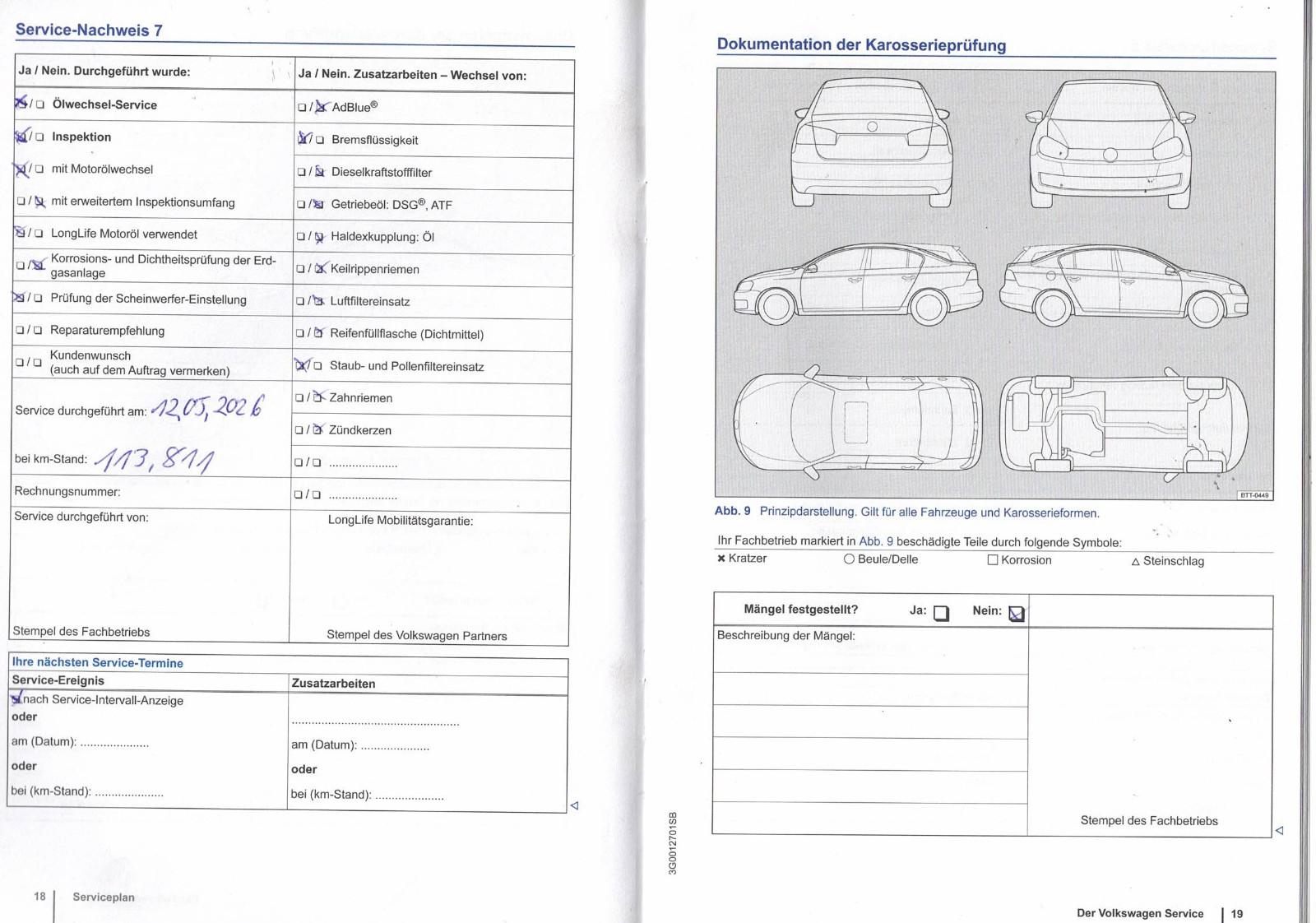 Volkswagen Tiguan 2.0 TDI*SPORT*4MOT*AUT*CAM*PANO*BI-XN*NAV