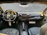 Ferrari 812 Superfast FULL CARBON+FULL XPEL - Ferrari 812 aus 2020