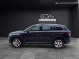 Skoda Kodiaq Style 4x4/1.Hand/Pano/Shzvo+hi/Lenkrd hzb - Skoda Kodiaq in Duisburg