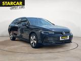 Volkswagen PASSAT VARIANT 1.5eTSI BUSINESS+MASSAGE+ACC+360° - Volkswagen Passat Variant Jahreswagen