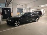 Audi A5 3.0 tdi Quattro S-line Paket, Driv... - Audi 80 quattro