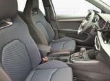 Seat Arona FR Black Edition 1.0 TSI DSG NAVI*LED*PDC+ - Seat Neuwagen in Stuttgart