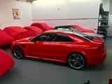 Audi RS5 4.2 S quattro - Carbon Keramik Pano Unikat - gebrauchte Audi RS5 aus dem Jahr 2012