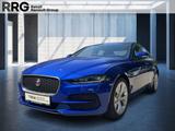 Jaguar XE P250 S Start/Stopp Kamera Pano Sitzheizung - Jaguar Gebrauchtwagen in Hamburg