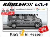 Kia PV5 2-3-0 71.2 ELITE WP SMP PP SP AW - Kia PV5 Gebrauchtwagen Gebrauchtwagen