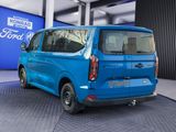 Ford e-Transit Custom 340 L1H1 PKW HA Trend (V710/NXN - Ford in Nürnberg
