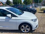 Seat Ibiza 1.6 TDI 59kW Style - Seat Ibiza: 6k