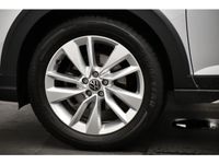 Volkswagen Taigo - Vorschau Bild 13