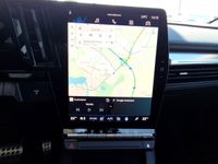 Renault Scenic E-TECH - Vorschau Bild 10