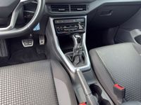 Volkswagen T-Cross - Vorschau Bild 15