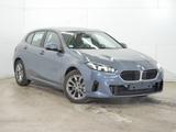 BMW 118d RFK NAVI LED PDC V+H DAB Parkass. Tempomat - BMW 118 Jahreswagen