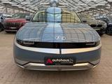 Hyundai IONIQ 5 Techniq  72,6 kWh|Navi|ACC|Kamera - Hyundai IONIQ 5: Techniq