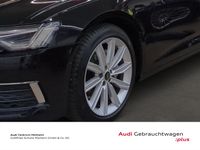 Audi A6 - Vorschau Bild 10