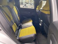 Renault R 5 - Vorschau Bild 12