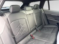 BMW 530 - Vorschau Bild 14
