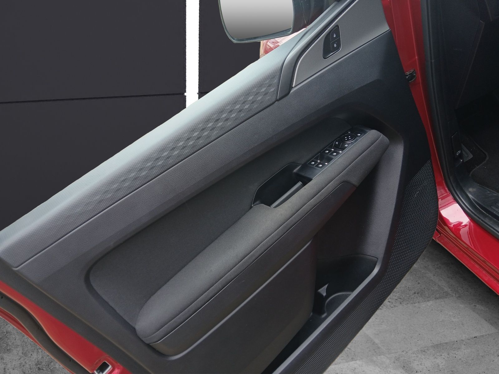 Fahrzeugabbildung Volkswagen Amarok TDI Life  4M NAVI MATRIX LED AHK STANDH.