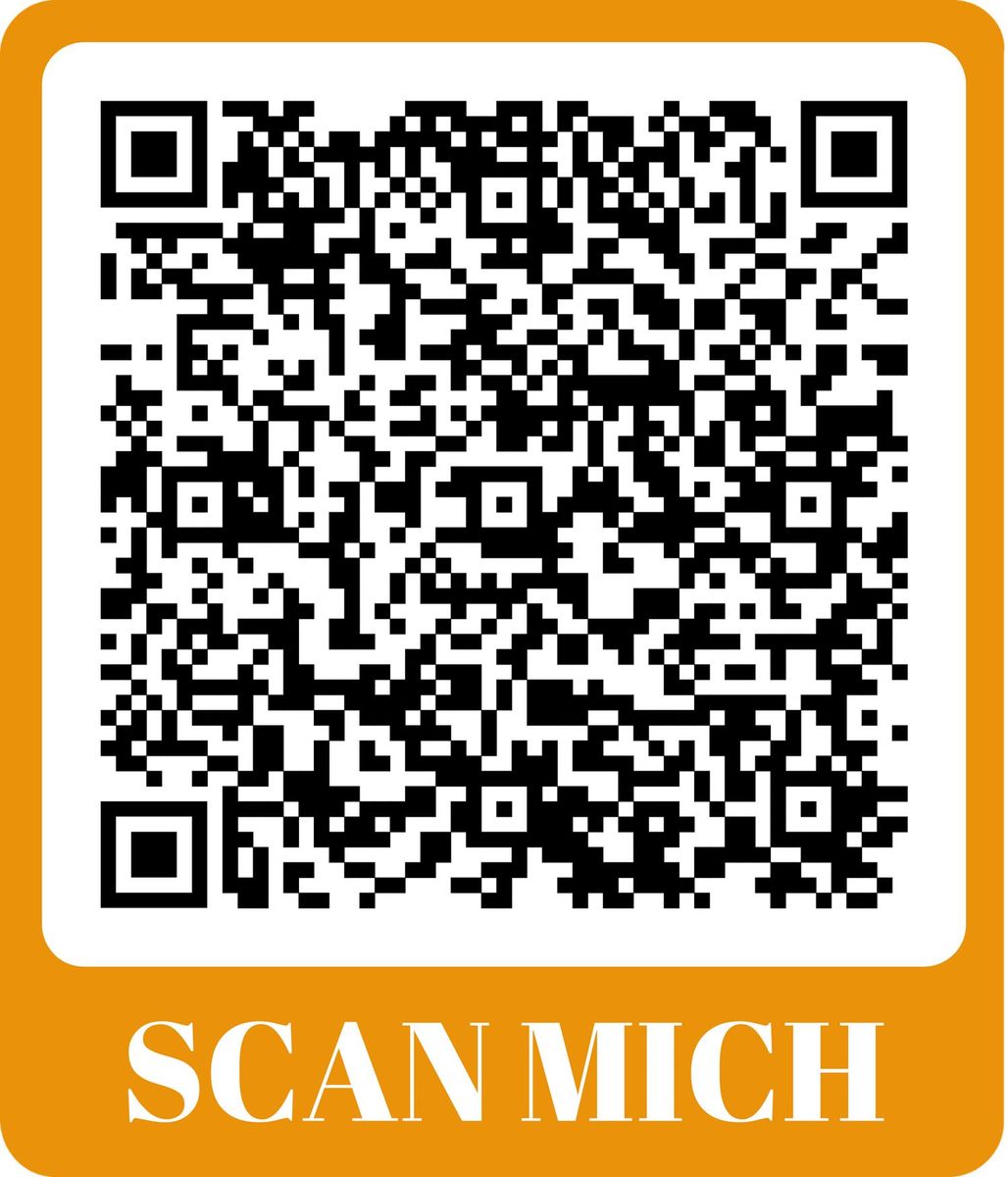 Fahrzeugabbildung Mercedes-Benz C 200 4Matic AMG Sport#Digital#LED#360°#Pano