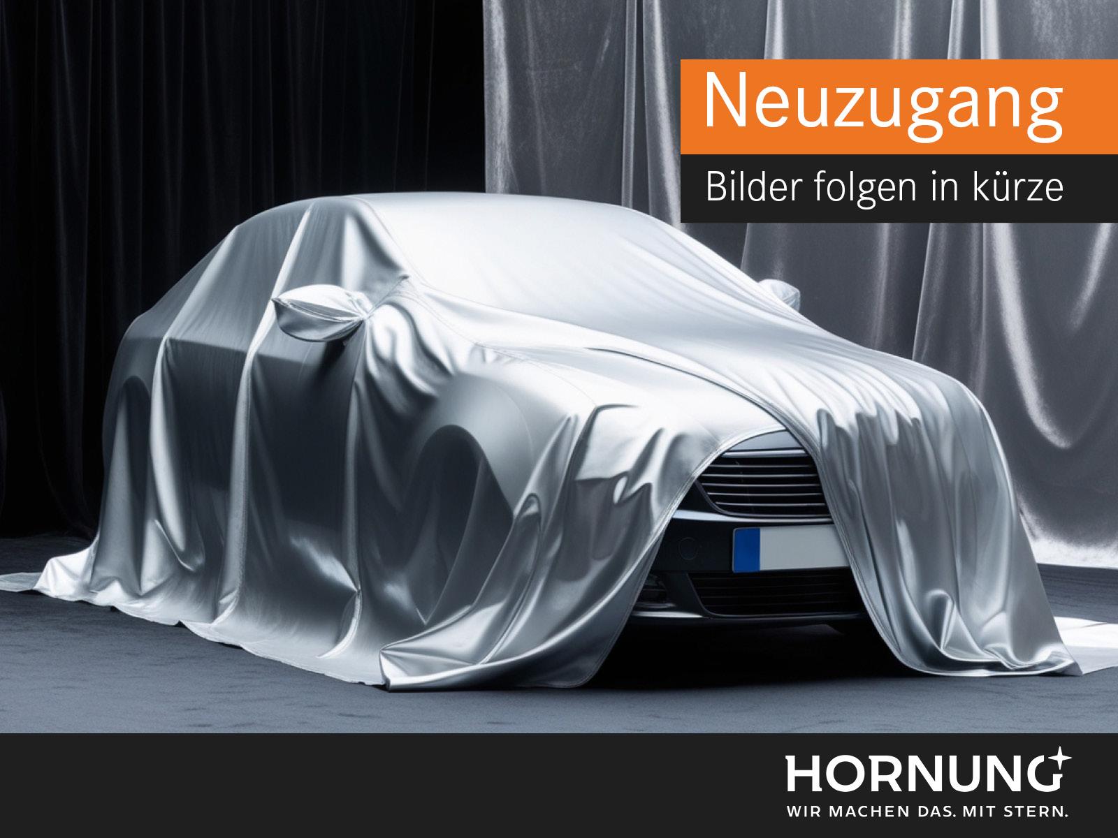 Mercedes-Benz GLE 350 de 4MATIC mit EQ Hybrid Technologie