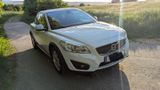Volvo C30 D2 Kinetic  - Volvo C30 aus 2012