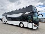 Setra S 531 DT - Setra Doppeldecker