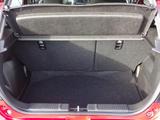 Suzuki SWIFT 1.2 DUALJET ALLGRIP COMFORT+ NAVI SITZH.  - Suzuki Swift Gebrauchtwagen in Chemnitz