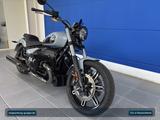BMW R 18 Designpaket Schwarz, Komfortpaket, UPE: 26. - BMW R26
