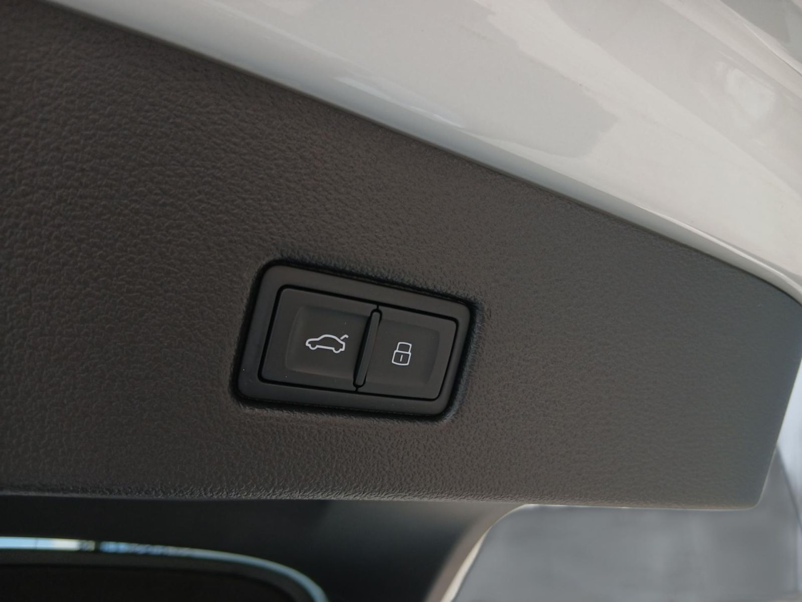 Audi A7 - Bild 24