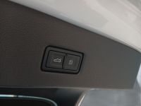 Audi A7 - Vorschau Bild 24