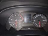 Seat Leon 1.4 TSI 92kW Start&Stop FR FR - Seat Leon: 1.9