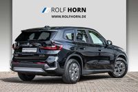 BMW iX1 - Vorschau Bild 2