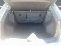 Audi Q4 e-tron - Vorschau Bild 22