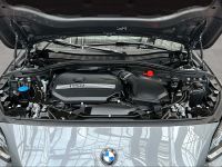 BMW 120 - Vorschau Bild 20