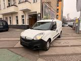 Opel Combo D Kasten L2H1 2,4t*Klimaanlage*EXTRA LANG
