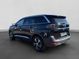 Peugeot 5008 GT 1.2 PT +FOCAL+PANO+CAM+SHZ+NAVI+LED+ - Peugeot Gebrauchtwagen in Essen