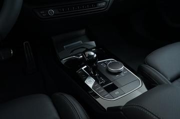 صورة 9 لـ 2024 BMW M235