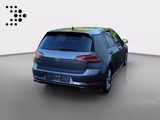 Volkswagen Golf 1,5 TSI Highline R-Line+LED+Kamera+Navi - Volkswagen Golf Gebrauchtwagen