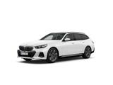 BMW i5 xDrive40 Touring M Sport ACC Pano B&W 4x SHZ - BMW i5 Touring Kombi xDrive Gebrauchtwagen