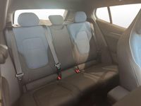 Volvo EX30 - Vorschau Bild 17