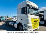 DAF XF480 SSC BDF *Retarder/Lenk+Lift/ACC/2xTank/AHK - DAF Bdf