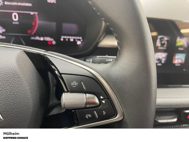 Skoda Fabia - Bild 12