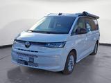Volkswagen T7 California Ocean 2,0 - Jahreswagen