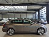 Seat LEON ST 1.8 TSI FR ALCANTARA LED NAV SITZHZ PANO - Autos mit Tageszulassung
