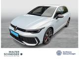 Volkswagen Golf 1.5 TSI DSG eHybrid GTE Navi IQ.Light AHK - Volkswagen Gebrauchtwagen in Hagen