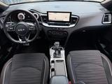 Kia CEED 1.5 T-GDi SPORTSWAGON GT LINE*ACC*LED*JBL - Kia Gebrauchtwagen von 2024