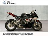 BMW S 1000 RR - Angebote