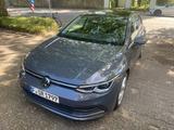 Volkswagen Golf 2.0 TSI OPF 140kW DSG Style Style - Volkswagen Golf: 14 Tsi