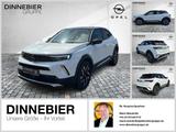 Opel MOKKA-E Elegance 100kW *Park&Go*SHZ*LHZ*Navi*Int - Opel Mokka-e: Elegance