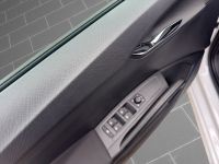 Skoda Fabia - Vorschau Bild 14