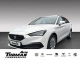 Seat Leon Sportstourer 1.0 6-Gang TSI Reference Klima - Seat Leon: Reference Sport