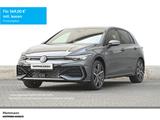 Volkswagen Golf R -Line 1.5 eTSI DSG SHZ LED NAV HUD ACC AH